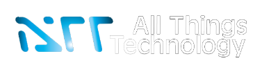All Things Technology