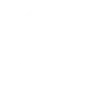 Respaldo
