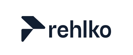 Rehlko