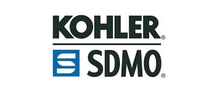 Kohler SDMO