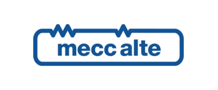 Mecc Alte