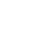 Diagnóstico y Reparación Especializada