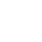 Personal Técnico Especializado