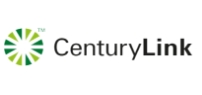 CenturyLink