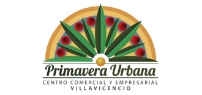 Primavera Urbana
