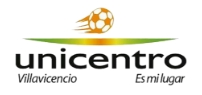 Unicentro