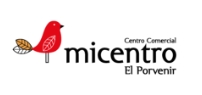 Micentro