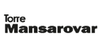 Torre Mansarovar