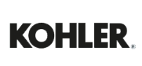 Kohler