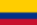 Español - Colombia