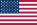 English - United States
