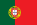 Português - Portugal