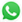 Logo de WhatsApp